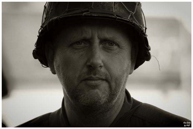 D-Day Normandy